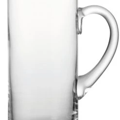 Leonardo Krug CIAO V.I.P. 1500 Ml