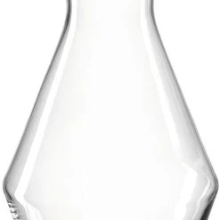 Leonardo Karaffe PUCCINI 1000 Ml