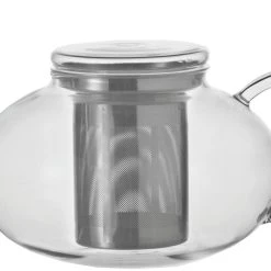 Leonardo Teekanne MOON 1200 Ml