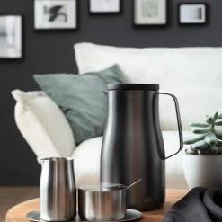 Alfi Milch- Und Zuckerset In Edelstahl Matt -Le Creuset shop 2114205000 1297235100 PR 01