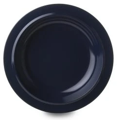 Mepal Suppenteller D195 - Ocean Blau
