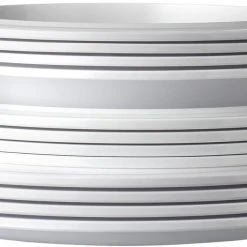 Mepal Suppenteller D195 - Weiß -Le Creuset shop 212 102600030600 1026002030600 102604030600 basic dinnerware plates white 1