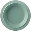 Mepal Suppenteller D195 - Retro Green