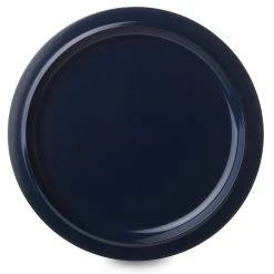 Mepal Essteller P250 - Ocean Blau