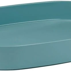 Mepal Tablett Synthesis - Nordic Green