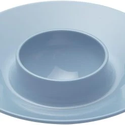 Mepal Eierbecher - Nordic Blue