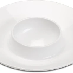 Mepal Eierbecher - Weiß