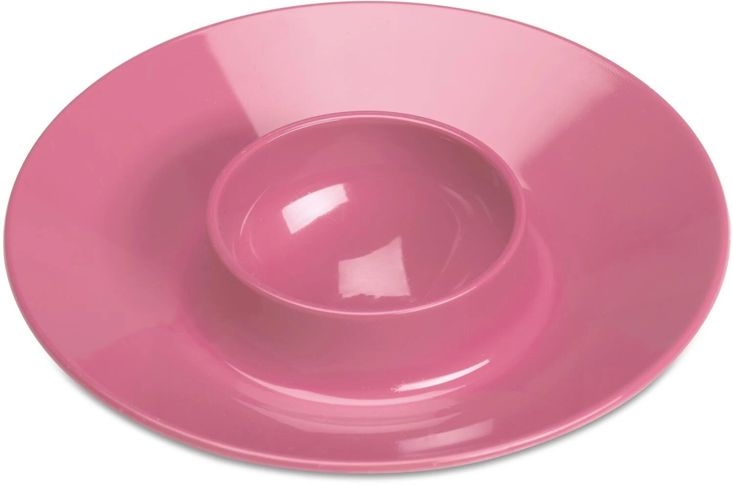 Mepal Eierbecher - Nordic Rose 1 Mepal Eierbecher - Nordic Rose