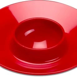 Mepal Eierbecher - Luna Rot