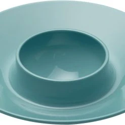 Mepal Eierbecher - Nordic Green