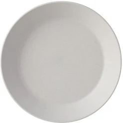 Mepal Suppenteller Bloom 220 Mm - Pebble White