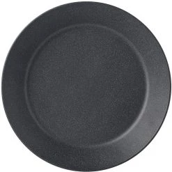 Mepal Suppenteller Bloom 220 Mm - Pebble Black