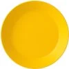 Mepal Suppenteller Bloom 220 Mm - Pebble Yellow