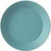 Mepal Suppenteller Bloom 220 Mm - Pebble Green