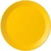 Mepal Frühstücksteller Bloom 240 Mm - Pebble Yellow