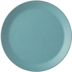 Mepal Frühstücksteller Bloom 240 Mm - Pebble Green