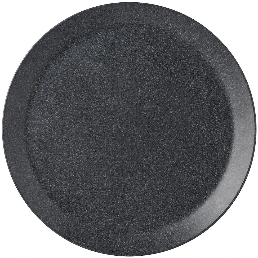 Mepal Essteller Bloom 280 Mm - Pebble Black 1 Mepal Essteller Bloom 280 Mm - Pebble Black