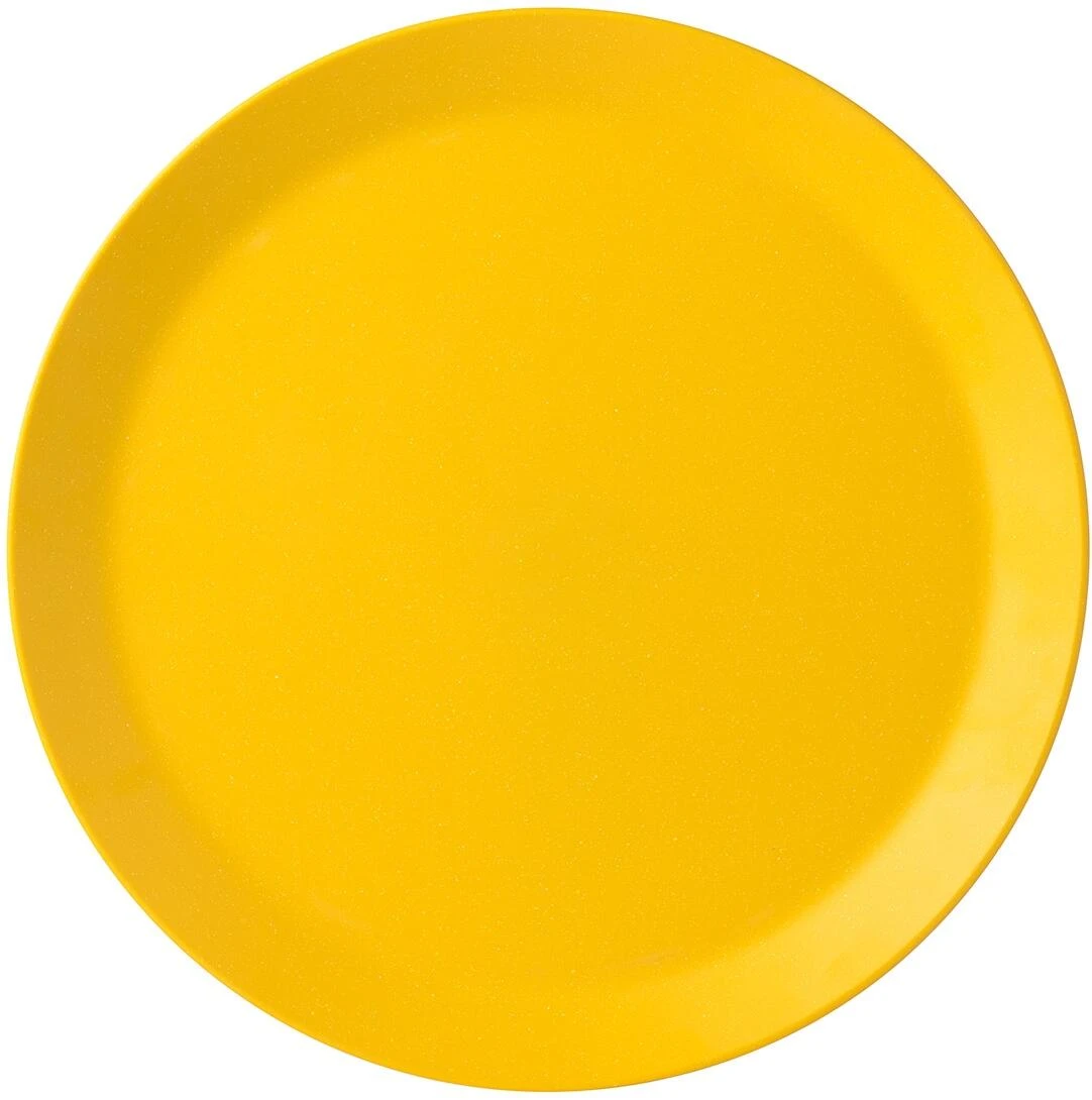 Mepal Essteller Bloom 280 Mm - Pebble Yellow 1 Mepal Essteller Bloom 280 Mm - Pebble Yellow