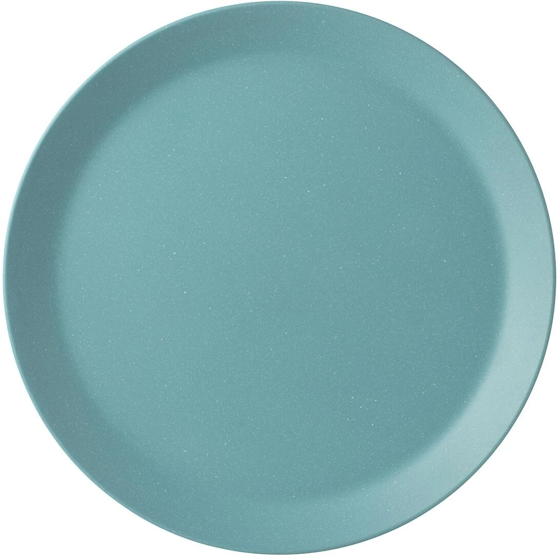 Mepal Essteller Bloom 280 Mm - Pebble Green 1 Mepal Essteller Bloom 280 Mm - Pebble Green