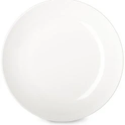 Mepal Suppenteller Flow 220 Mm - Weiß
