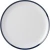 Mepal Essteller Flow 260 Mm - Ocean Blue