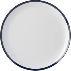 Mepal Essteller Flow 260 Mm - Ocean Blue