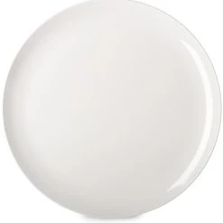 Mepal Essteller Flow 260 Mm - Weiß