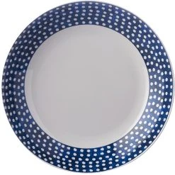 Mepal Suppenteller Flow 220 Mm - Mix And Match