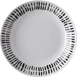 Mepal Suppenteller Flow 220 Mm - Brush