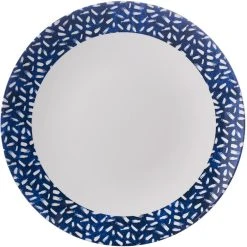 Mepal Frühstücksteller Flow 230 Mm - Mix And Match