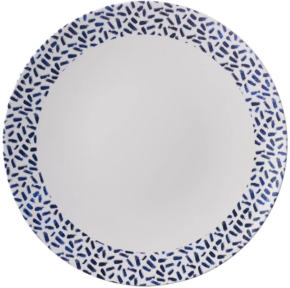 Mepal Essteller Flow 260 Mm - Mix And Match 1 Mepal Essteller Flow 260 Mm - Mix And Match