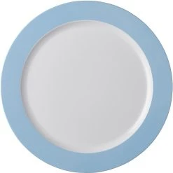 Mepal Essteller Wave 260 Mm - Nordic Blue