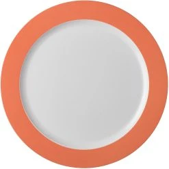 Mepal Essteller Wave 260 Mm - Coral