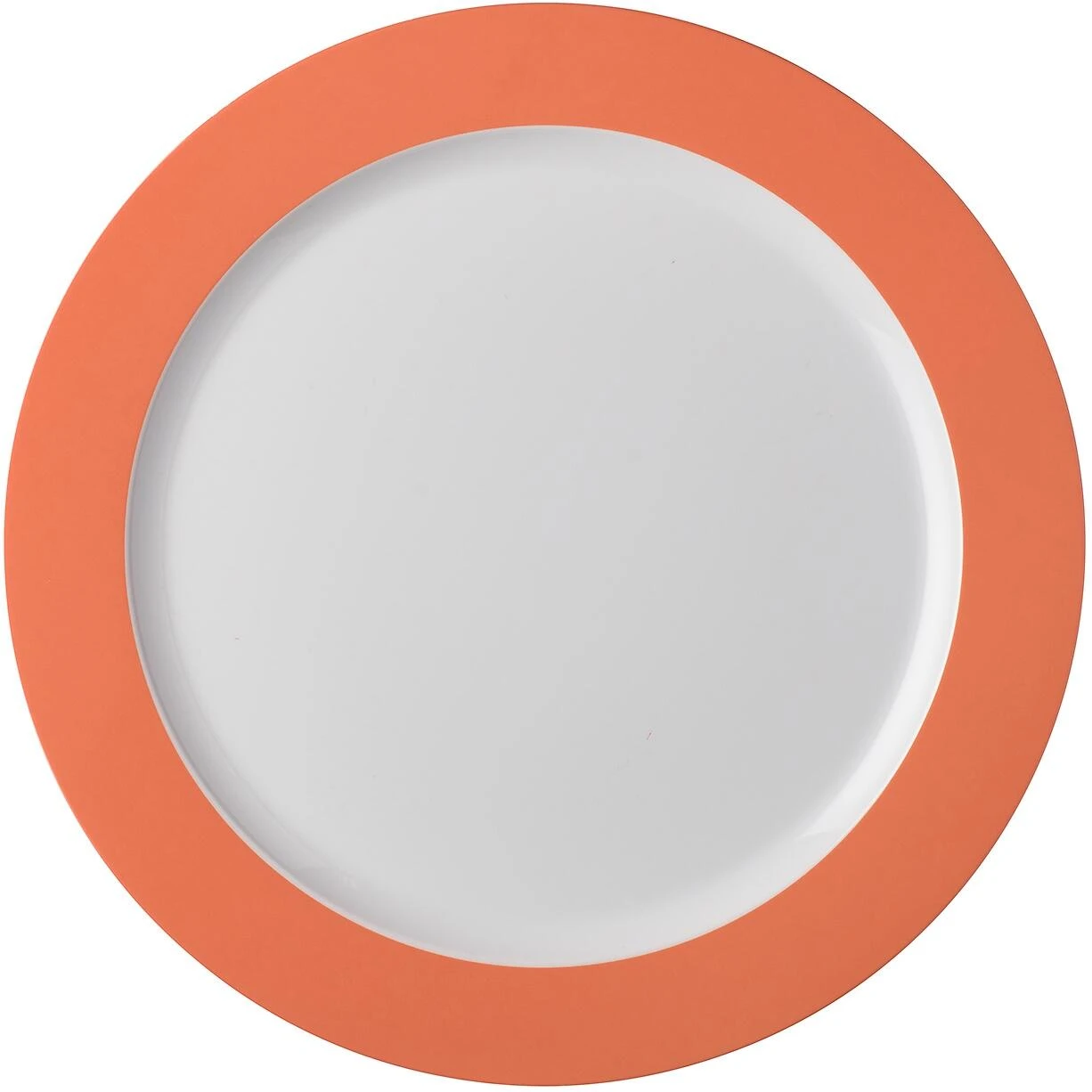 Mepal Essteller Wave 260 Mm - Coral 1 Mepal Essteller Wave 260 Mm - Coral