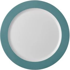 Mepal Essteller Wave 260 Mm - Nordic Green