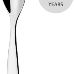 WMF McEgg Eierbecher Mit Löffel 9 WMF McEgg Eierbecher Mit Löffel -Le Creuset shop 217 06 1668 7370 103