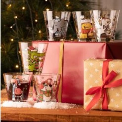 Le Creuset shop -Le Creuset shop 221 016326 1 K