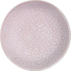 Leonardo Keramikteller MATERA 16,3 Cm Rosé