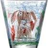 Leonardo Trinkglas BAMBINI 215 Ml Hund