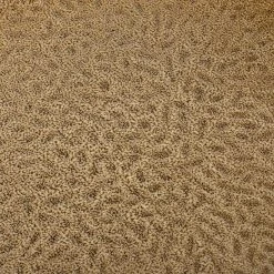 Leonardo Tellerset MATERA 12-teilig Beige Keramik -Le Creuset shop 221 026045 5 K