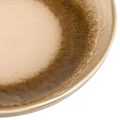 Leonardo Tellerset MATERA 12-teilig Beige Keramik -Le Creuset shop 221 026045 8 K