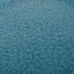 Leonardo Tellerset MATERA 12-teilig Blau Keramik -Le Creuset shop 221 026048 5 K