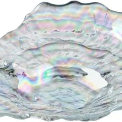 Leonardo Muschelschale POESIA 38x29