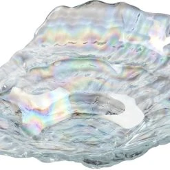 Leonardo Muschelschale POESIA 46x35