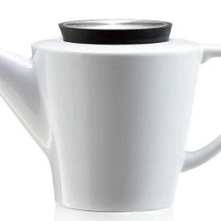 Viva Scandinavia Teekanne Infusion Aus Porzellan