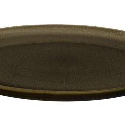 ASA Essteller Kolibri In Chestnut -Le Creuset shop 25400250 Kolibri