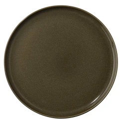 ASA Essteller Kolibri In Chestnut