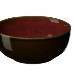 Le Creuset shop -Le Creuset shop 25520250 Kolibri