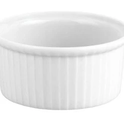 Pillivuyt Ragoutschälchen Plissé