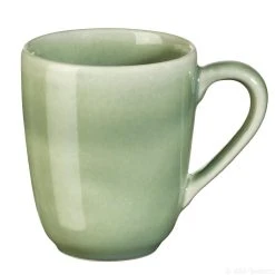 ASA Henkelbecher Saisons Agave, 0,25 L